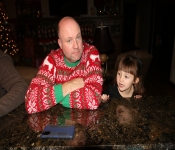 2020 12 26 ChristmasFamily 039